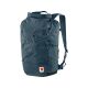 Fjällräven Rucksack High Coast Rolltop 26