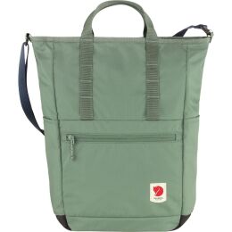 Fj&auml;llr&auml;ven Tasche High Coast Totepack