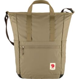 Fj&auml;llr&auml;ven Tasche High Coast Totepack