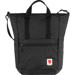 Fj&auml;llr&auml;ven Tasche High Coast Totepack