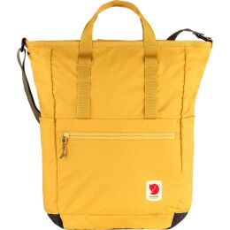 Fj&auml;llr&auml;ven Tasche High Coast Totepack