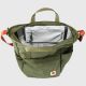 Fjällräven Tasche High Coast Totepack