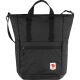 Fjällräven Tasche High Coast Totepack