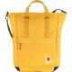 Fjällräven Tasche High Coast Totepack