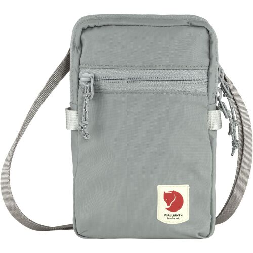 Fjällräven Umhängetasche High Coast Pocket