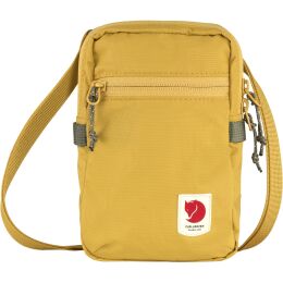 Fj&auml;llr&auml;ven Umh&auml;ngetasche High Coast Pocket