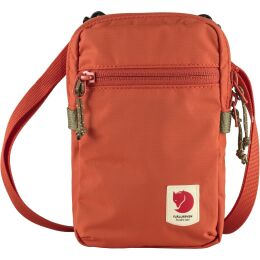 Fj&auml;llr&auml;ven Umh&auml;ngetasche High Coast Pocket