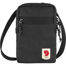 Fj&auml;llr&auml;ven Umh&auml;ngetasche High Coast Pocket