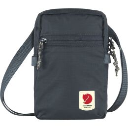 Fj&auml;llr&auml;ven Umh&auml;ngetasche High Coast Pocket