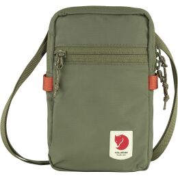 Fj&auml;llr&auml;ven Umh&auml;ngetasche High Coast Pocket