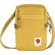 Fjällräven Umhängetasche High Coast Pocket