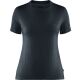 Fjällräven Damen T-Shirt Abisko Wool