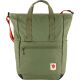 Fjällräven Tasche High Coast Totepack Green