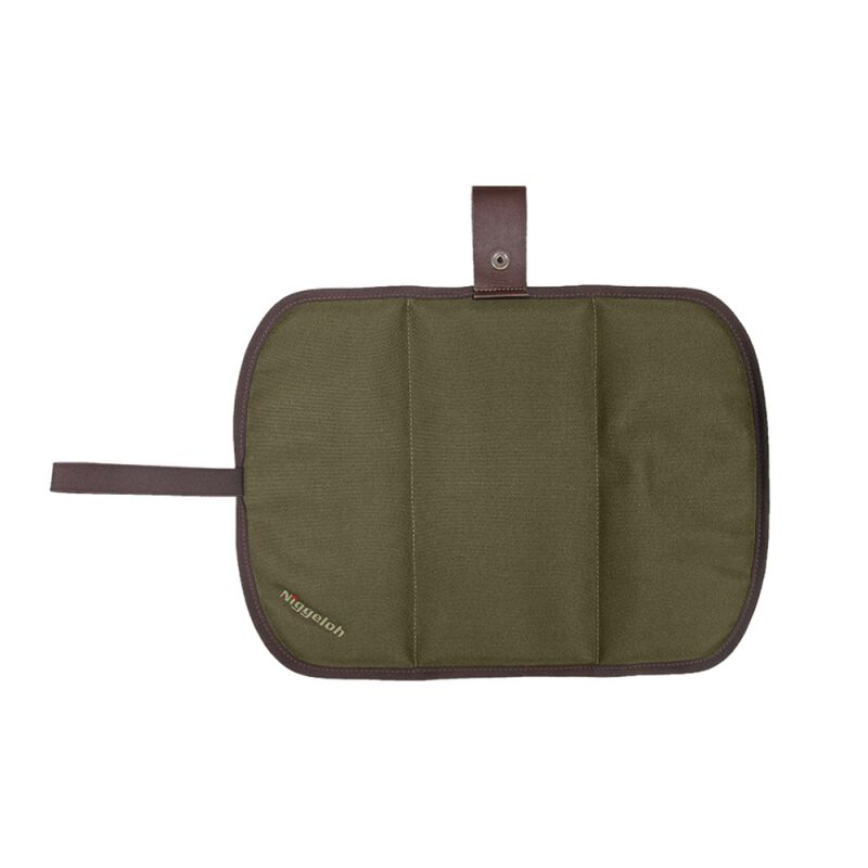 Niggeloh Sitzkissen aus Cordura