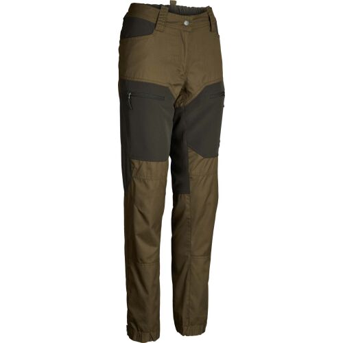 Northern Hunting Damen Hose Haldis
