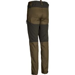 Northern Hunting Damen Hose Haldis