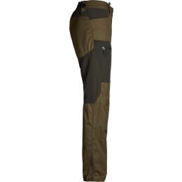Northern Hunting Damen Hose Haldis