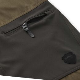 Northern Hunting Damen Hose Haldis