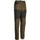 Northern Hunting Damen Hose Haldis