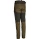 Northern Hunting Damen Hose Haldis