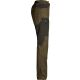 Northern Hunting Damen Hose Haldis