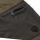 Northern Hunting Damen Hose Haldis