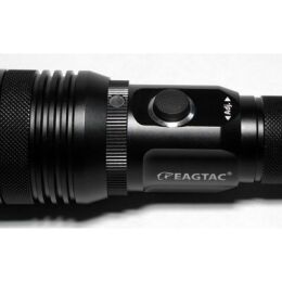 EAGTAC SX25L2, XM-L2 U2