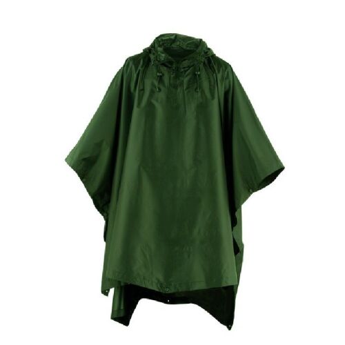 Beretta Regencape/Regenponcho