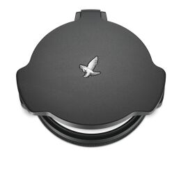 Swarovski SLP-O Zielfernrohrschutzdeckel objektivseitig 56er