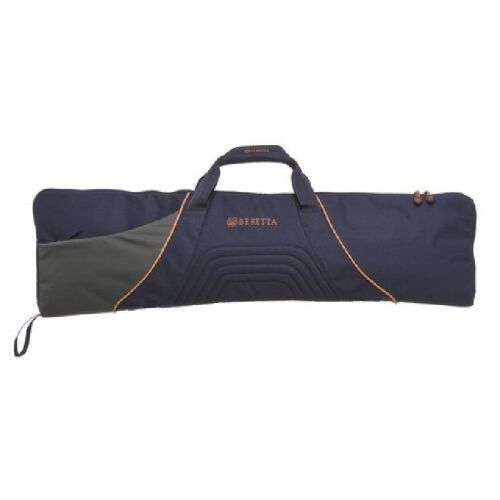 Beretta Futteral Take Down - Uniform Pro