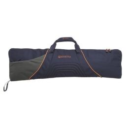Beretta Futteral Take Down - Uniform Pro