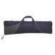 Beretta Futteral Take Down - Uniform Pro