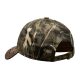 Beretta Unisex Kappe Camo Real Tree Max 5