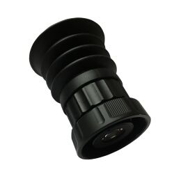 Eyepiece für Hikmicro Thunder TH35C