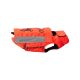 Browning Hundeweste, PROTECT HUNTER orange