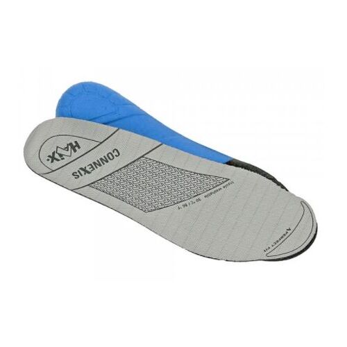 HAIX Einlegesohle CNX Safety narrow 6,5 UK - 40 EU
