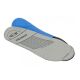 HAIX Einlegesohle CNX Safety narrow 6,5 UK - 40 EU