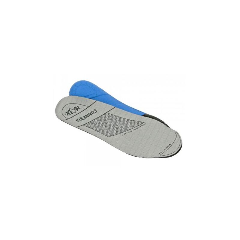 HAIX Einlegesohle CNX Safety narrow 11,5 UK - 47 EU