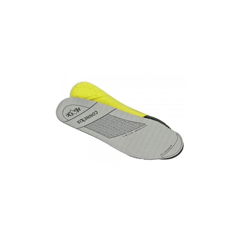 HAIX Einlegesohle CNX Safety wide