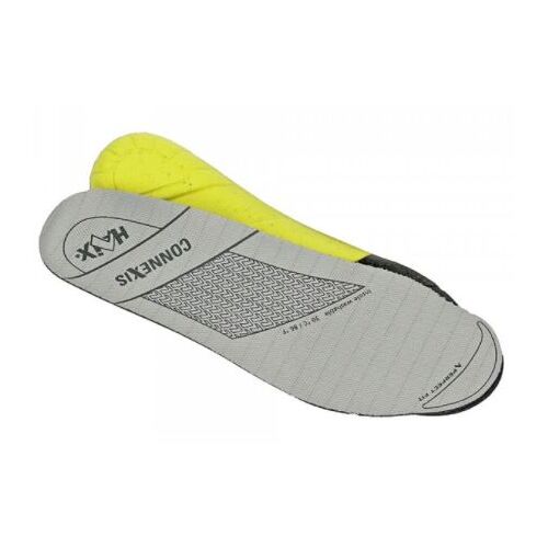 HAIX Einlegesohle CNX Safety wide 5,5 UK - 39 EU
