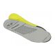 HAIX Einlegesohle CNX Safety wide 5,5 UK - 39 EU