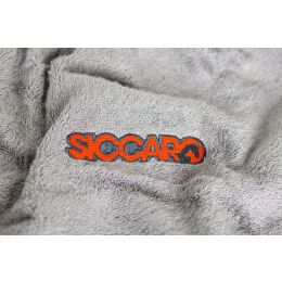 Siccaro Trockentuch EasyDry Dog Towel