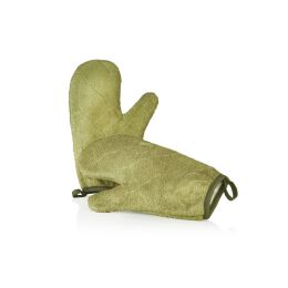 Siccaro Trockenhandschuh DryGlove