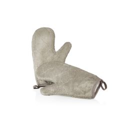 Siccaro Trockenhandschuh DryGlove