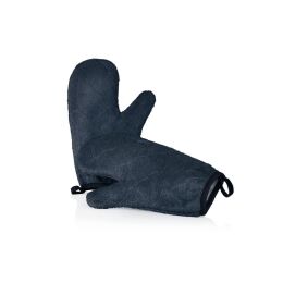 Siccaro Trockenhandschuh DryGlove