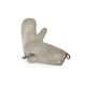 Siccaro Trockenhandschuh DryGlove