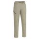 Pinewood Damen Hose Tiveden TC Stretch Anti Insect Light Khaki