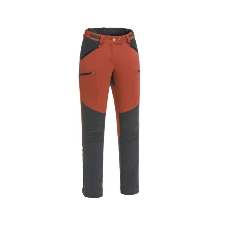 Pinewood Damen Outdoorhose Brenton