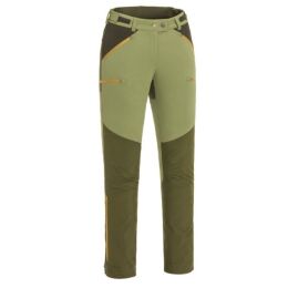 Pinewood Damen Outdoorhose Brenton