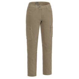 Pinewood Damen Outdoorhose Serengeti